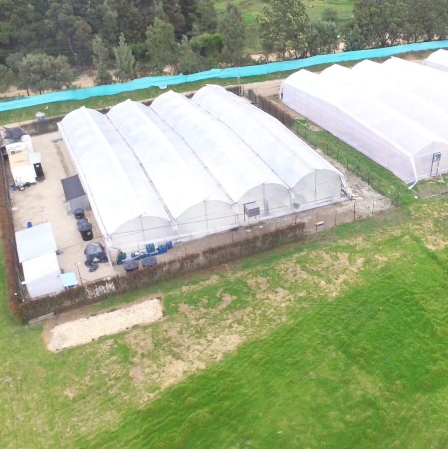 WhatsApp Image 2023-09-15 at 3.01.42 PM